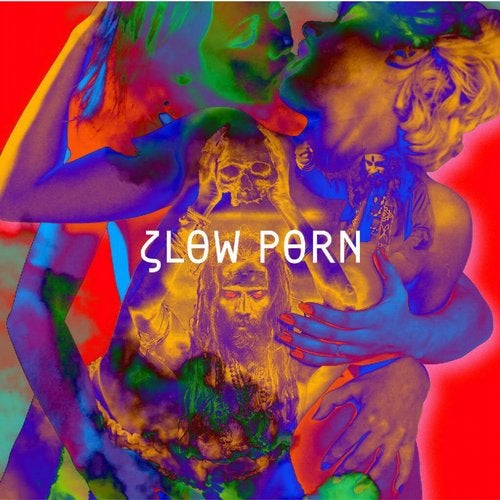 Cover art for Slow Porn presente Prise de Vue #1