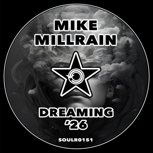 Dreaming '26