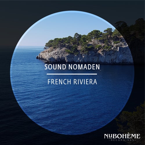 French Riviera - Extended Mix