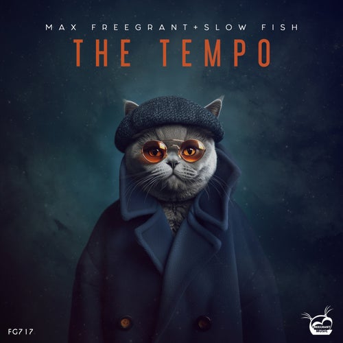 The Tempo