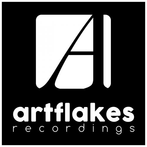Artflakes Recordings