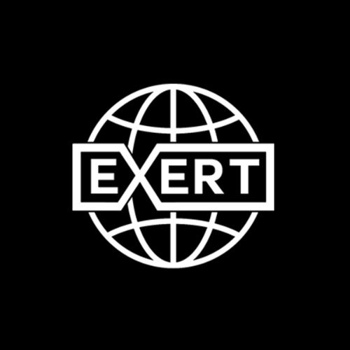 Exert