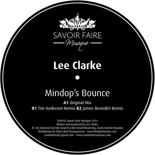Mindop's Bounce