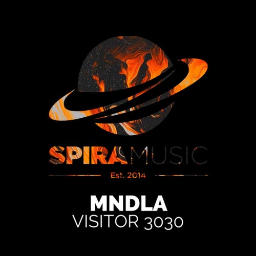Visitor 3030