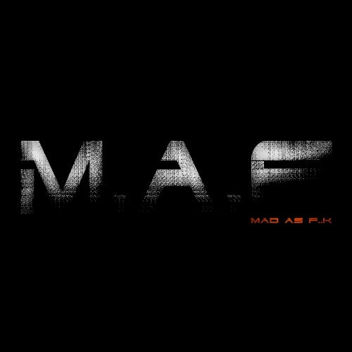 M.A.F