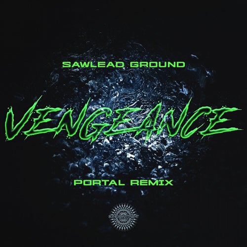 Vengeance (Portal Remix)