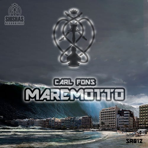 Maremotto