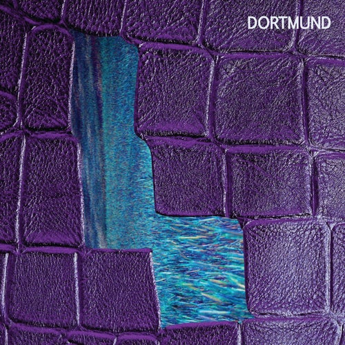 Sauerkraut