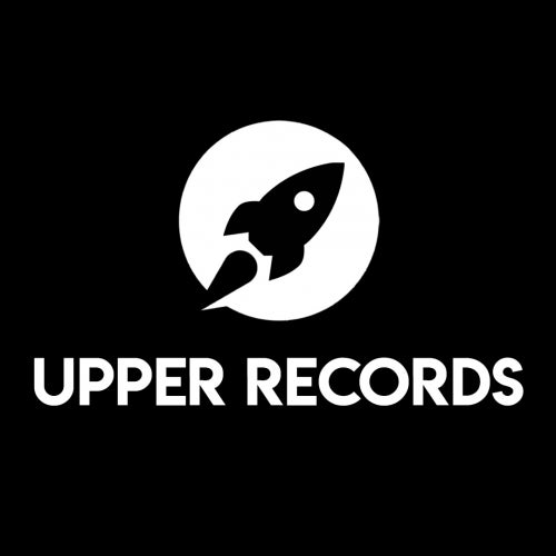 Upper Records