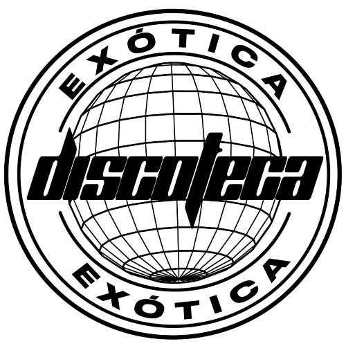 Discoteca Exótica