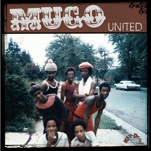 United-Mugo