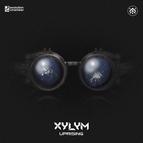 Uprising EP
