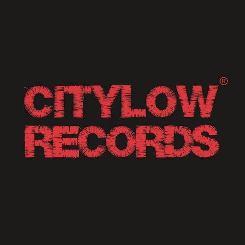 Citylow Records