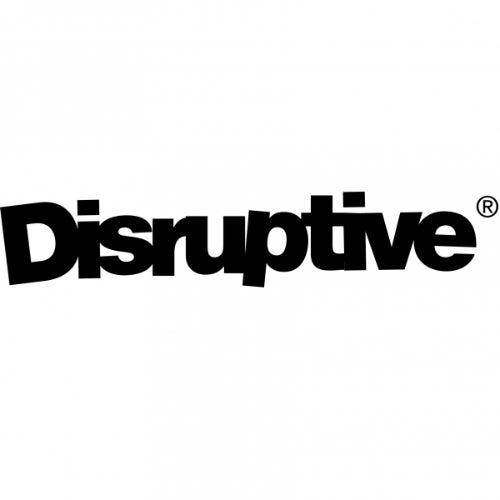 Disruptive Element Music