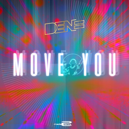 Move You