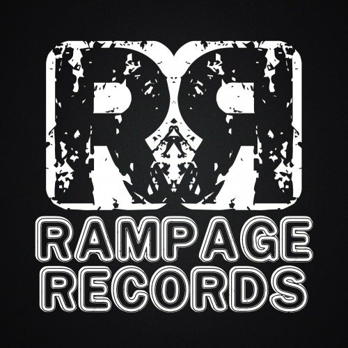 Rampage Records