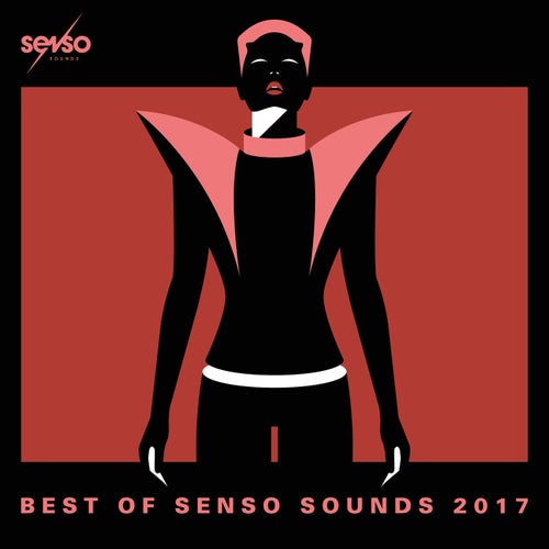 Best Of Senso Sounds 2017