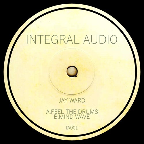 Jay Ward - Mind Wave.mp3