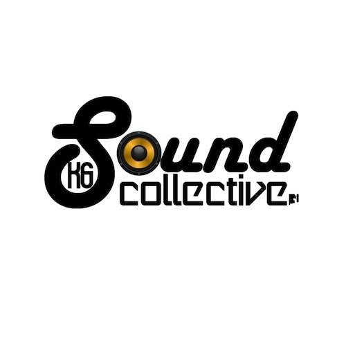KB Sound Collective