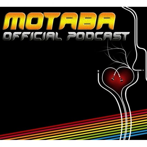 Motaba November Top 10