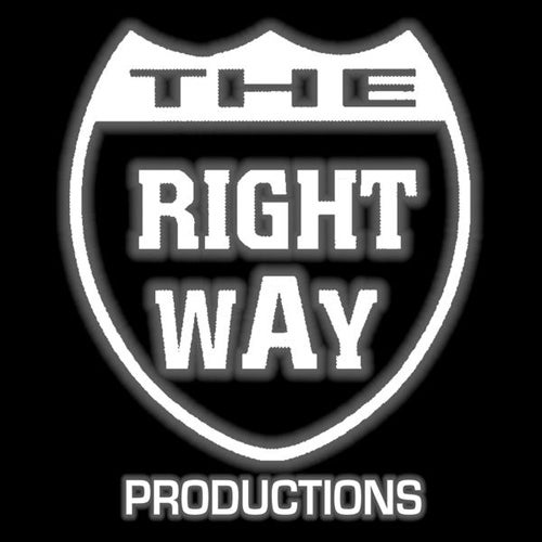 The Rightway Productions