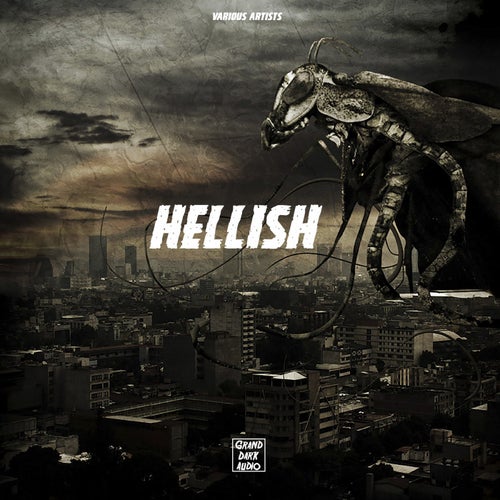 Hellish