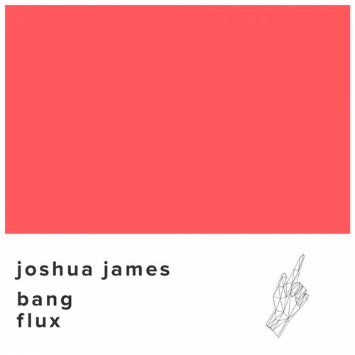 Bang / Flux