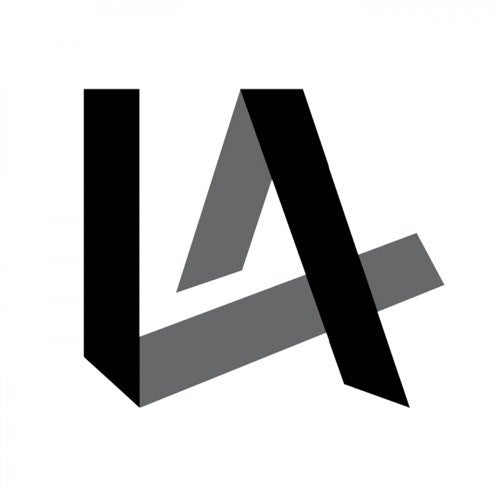 Law & Auder Records