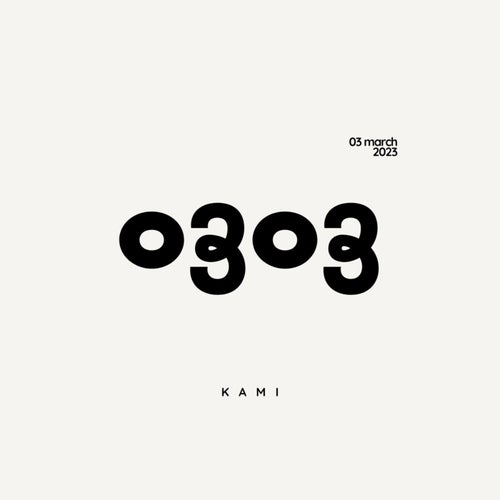 0303