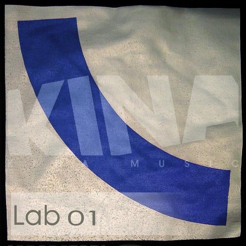 Lab 01