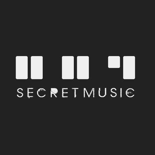 Secret Music