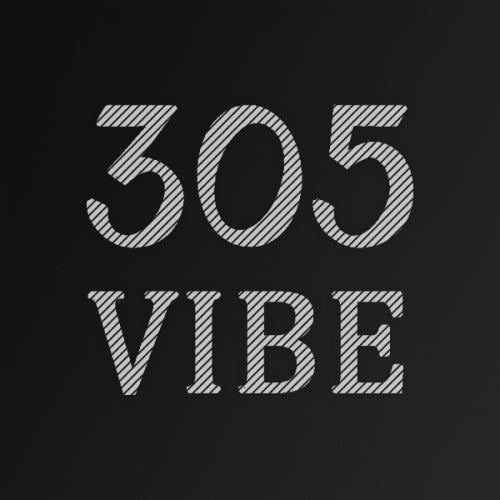 305 Vibe