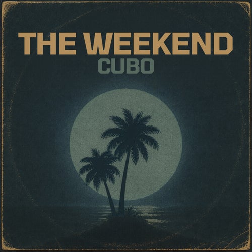 The Weekend