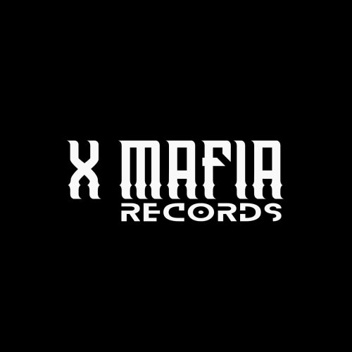 X-Mafia Records