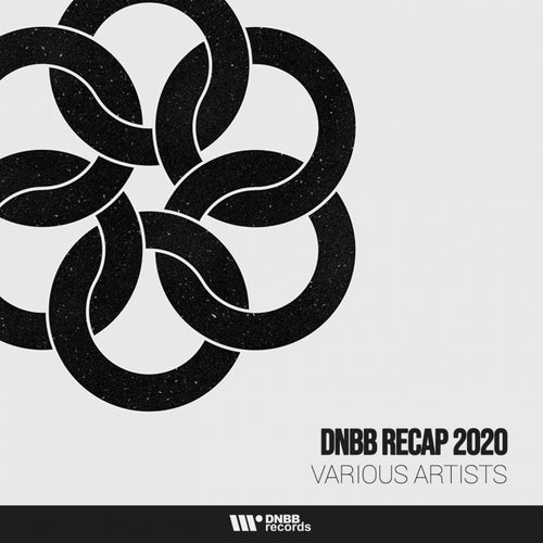 Cover art for DNBB Recap 2020