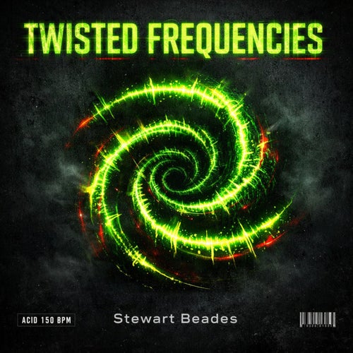 Twisted Frequencies
