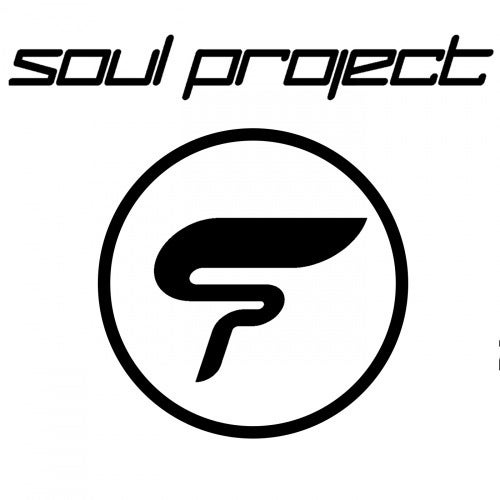 Soul Project Records