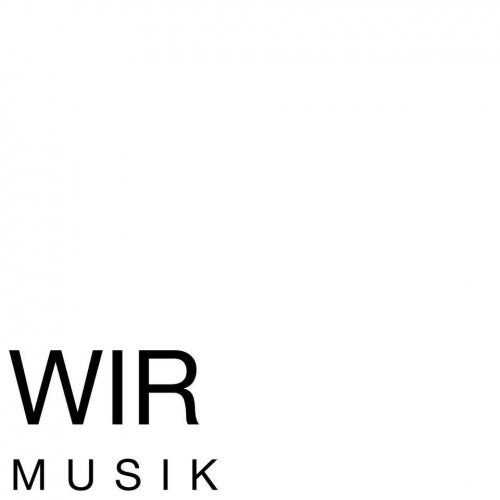 WIR Musik