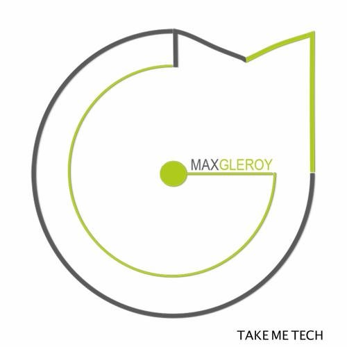 Take Me Tech