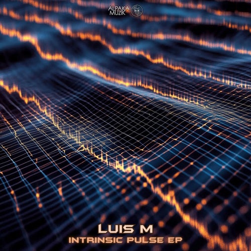 Intrinsic Pulse