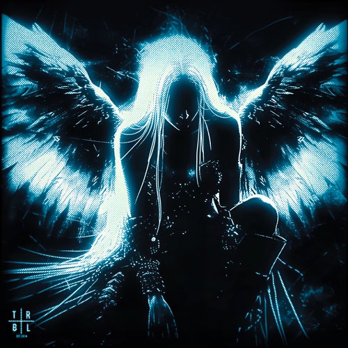 dark15