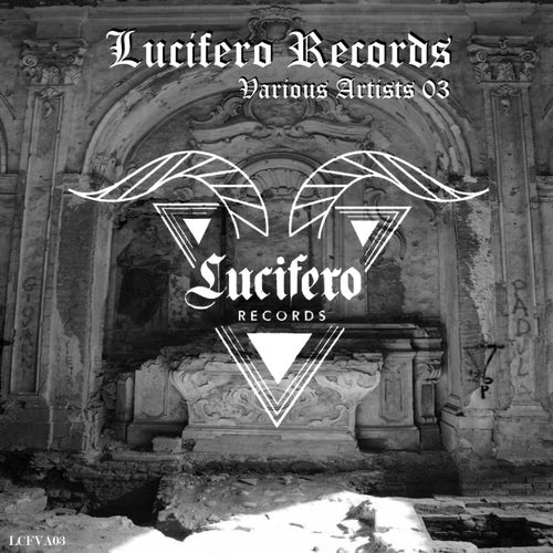 Various Artists 03