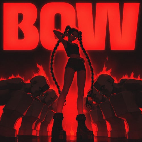 BOW