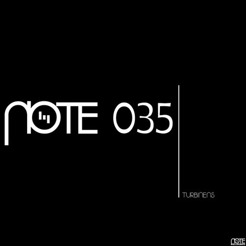 Note 035