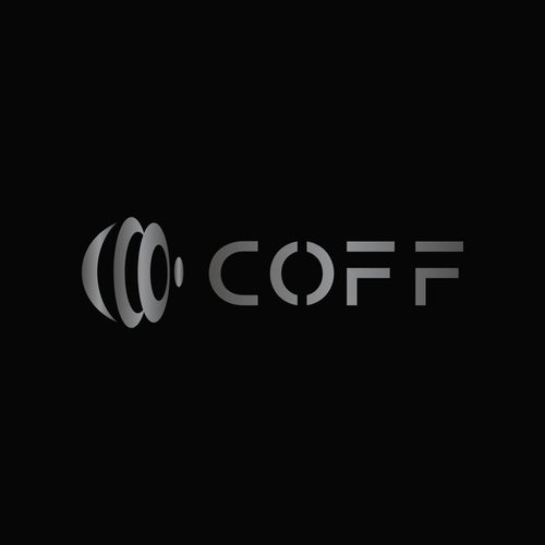 Coff Music