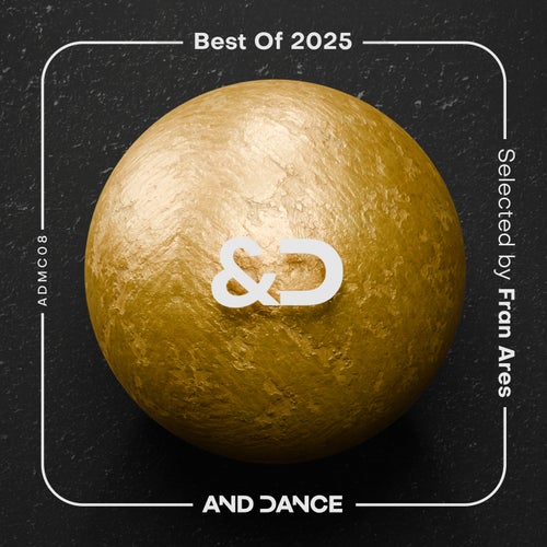 Best of 2025