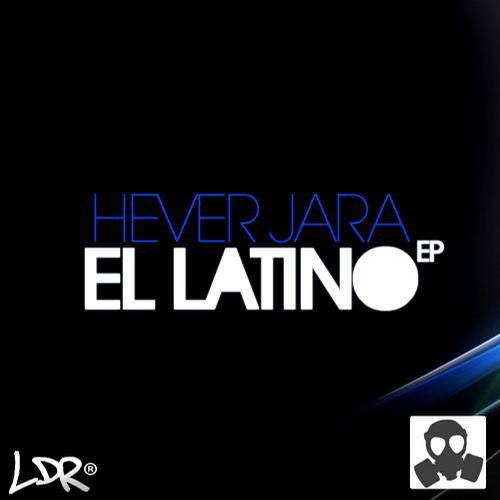 El Latino EP