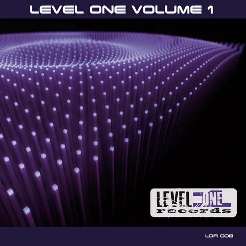 Level One Volume 1