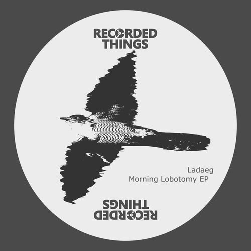 Morning Lobotomy EP