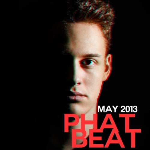 PHIL FINLAY'S "PHAT BEAT" CHART 05